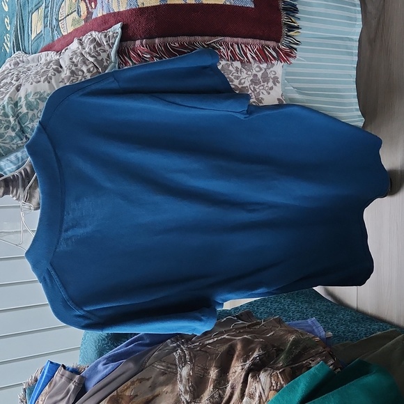 OLD NAVY Polo.shirt. Men's S Lge - Picture 3 of 3